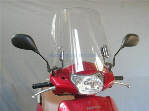 h LE-03 EChV[h [h/[hEX