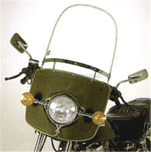 h No.99X|[c EChV[h x[/YB50