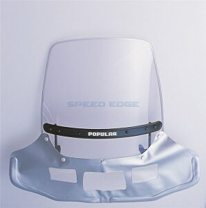 h |s[3 EChV[h X[p[Ju 50(JX^)