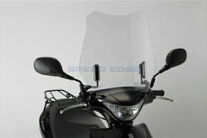 h AD-13 EChV[h AhXV125S