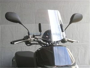 h DU-03 ~hXN[ Dunk(_N)