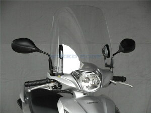 h DO-13 EChV[h fBI110