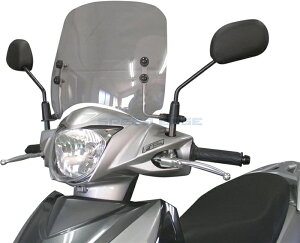 h AD-38 V[goCU[ AhX110