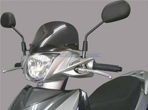 h AD-39 [^[oCU[ AhX110