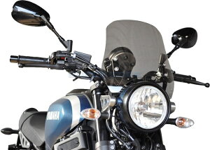 h CZ-04 [^[oCU[ XSR900