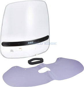 h CUB-03-P EChV[h X[p[Ju50v