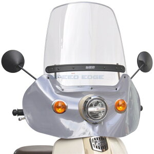 h CUB-03 EChV[h X[p[Ju50