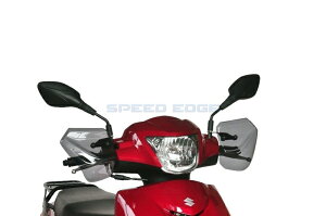 h HN-04 ibNoCU[ AhX/^Ng