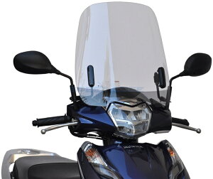 h LE-23 EChV[h [h125