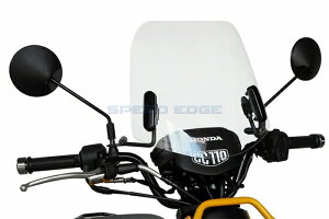 h CUB-08-C ~hXN[ NXJu110