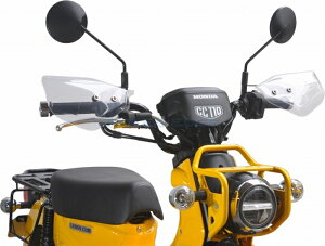 h M1-03 ibNoCU[ NXJu110