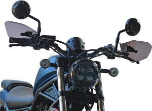 h M5-01 ibNoCU[ u250/500