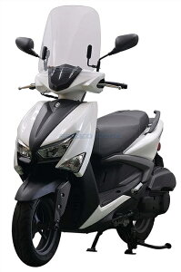 h CYG-03 EChV[h VOiXOt@X