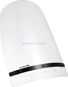 h CT-T11 Oh(ԍ) A_[yANEf CT125/n^[Ju