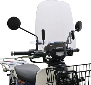 h CUB-F3-P EChV[h X[p[Ju110v