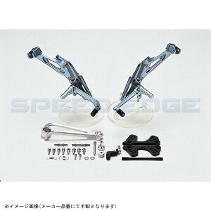 BEET r[g 0111-H55-20 nCp[oN Œ莮 SLV CB400SF Hyper-VTEC Spec2/3