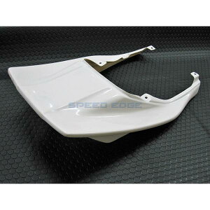 BEET r[g 0306-K39-05 V[gJE QzCg ZRX400/II ALL