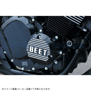 BEET r[g 0401-H55-04 |CgJo[ BLK CB400SFVTEC