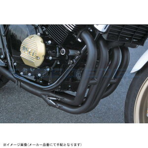 BEET r[g 0401-H55-10 |CgJo[ GLD CB400SFVTEC