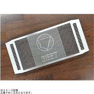 BEET r[g 0621-H73-00 WG^[K[h CB400SF H-VTEC 99-/Revo 08-