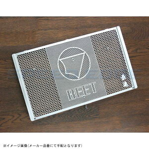 BEET r[g 0621-KE3-00 WG^[K[h Z900RS 18-20