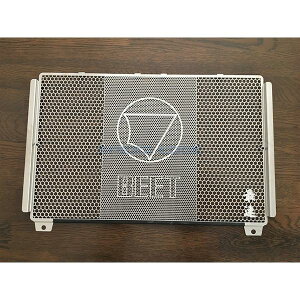 BEET r[g 0621-KE7-00 WG^[K[h Z900RS 21/Z900 18-20/Ninja1000SX 20