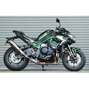 �݌ɂ��� BEET �r�[�g 0222-KF6-MB �i�T�[�g-Evo TYPE2 S/O ���^��BLK Z H2 20-