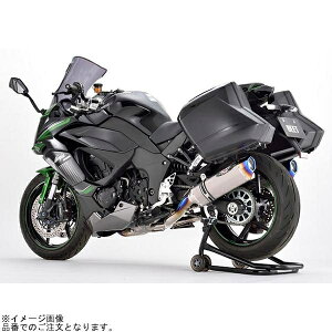 BEET r[g 0223-KH2-BL NASSERT Evolution Type 2 T2 (P) pjAP[XΉ u[`^ Ninja1000SX