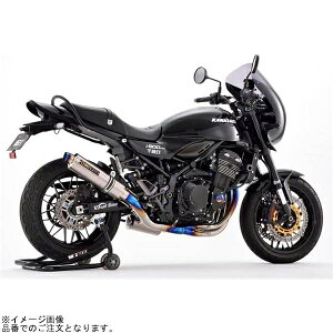 �݌ɂ��� BEET �r�[�g 0284-KH1-50 NASSERT 3D STD �t���G�L�]�[�X�g �N���A�`�^�� Z900RS