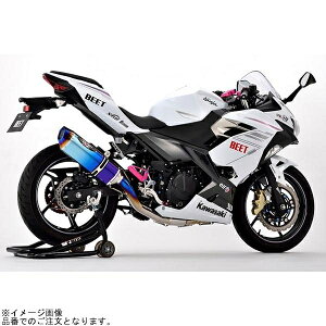 �݌ɂ��� BEET �r�[�g 0227-KH6-BL NASSERT Evolution Type 2 �t���G�L�]�[�X�g �u���[�`�^���T�C�����T�[ Ninja400