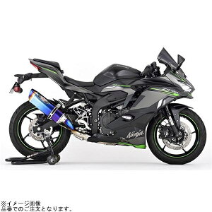 BEET r[g 0227-KH8-MB NASSERT Evolution Type 2 tGL][Xg`^}t[ ^ubN ZX-4R SE/ZX-4RR