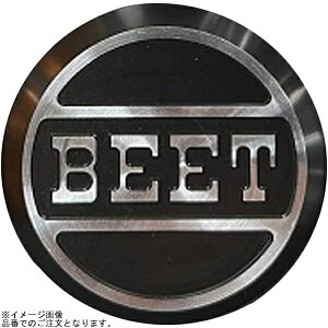 BEET r[g 0426-KE3-04 XCOA[s|bgvO(BEET ubN) Z900RS