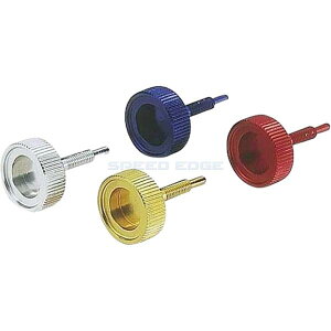 CF POSH CF|bV 270321 KEIHIN PC20 Lu^[p AChAWX^[ bh