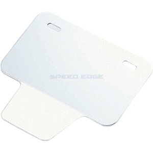 CF POSH CF|bV 204040 p^io[v[gz_[ 50`125ccp(OpXebJ[t) Vo[