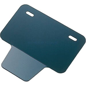 CF POSH CF|bV 204042 p^io[v[gz_[ 50`125ccp(OpXebJ[t) ubN