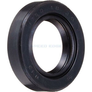 CF POSH CF|bV 295804 LbNA[ ICV[ APE/XR50Motard