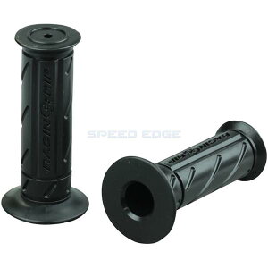 CF POSH CF|bV 811460 ~j[VOObv N[YhGh 110mm ubN