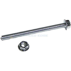 CF POSH CF|bV 270832 bLdグ V[gŒ{g&ibgZbg L[,S