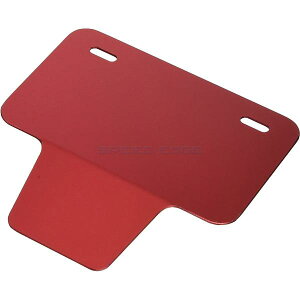 CF POSH CF|bV 204043 p^io[v[gz_[ 50`125ccp(OpXebJ[t) bh