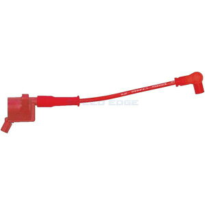�݌ɂ��� CF POSH CF�|�b�V�� 220710-04 ���[�V���OIG�R�C�� EVO �X�s�[�h�v���c�C���V���R���v���O�R�[�h�t ���b�h �v���O�L���b�v�L NSR50/80