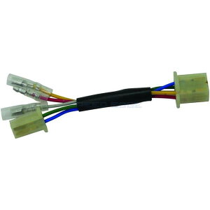 CF POSH CF|bV 460460-01 C.D.I.ڑA_v^[