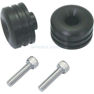 CF POSH CF|bV 615675 NSF100 JEXC_[