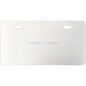 CF POSH CF|bV 205040 p^io[v[gz_[ Type2 Vo[