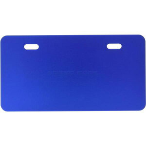 CF POSH CF|bV 205041 p^io[v[gz_[ Type2 u[