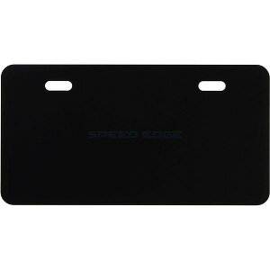 CF POSH CF|bV 205042 p^io[v[gz_[ Type2 ubN