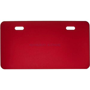 CF POSH CF|bV 205043 p^io[v[gz_[ Type2 bh