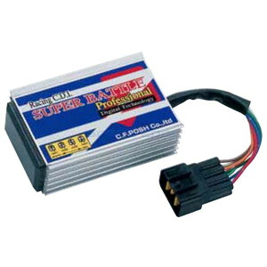 CF POSH CF|bV 838361 fW^X[p[og vtFbViSR500(`'92/`3GW3)