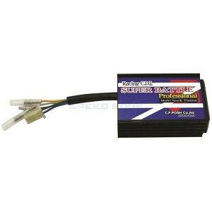 CF POSH CF|bV 460461 fW^X[p[og vubN `'92NSR80/'02`NSRmini