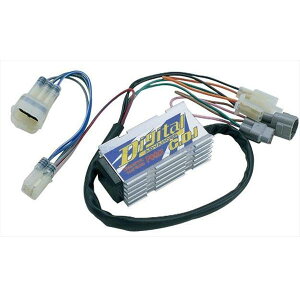 CF POSH CF|bV 212063 fW^C.D.I.AhoT[