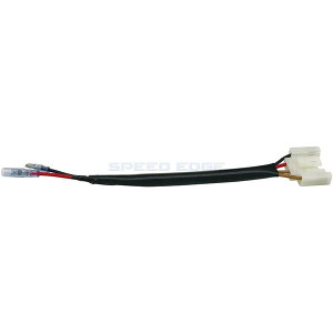 CF POSH CF|bV 840842 V[hobe[p(GT4B-5)Jv[Assy SR400/500